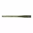 Milwaukee SDS+ Lattataltta 180x14mm - Poraus - 4932451732 - 1