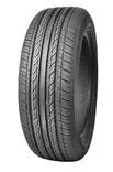Ovation VI-388 185/55R15 82V XL Kesärengas - Kesärenkaat - 18555R15OVATION682 - 1