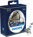 Philips H7 Racing Vision +150% 2kpl - H7 Halogenpolttimot 12V - 100-12972RVS2 - 3
