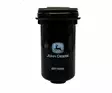 Polttoainesuodatin John Deere DZ115392 - Traktoreihin - DZ115392 - 1