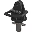 Finn-Rotor Rotaattori CR300 3Tn - Muut moottorit - FR70300222 - 1