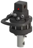 Rotaattori FR-10 4tn - Muut moottorit - FR70415222 - 1