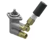 Siirtopumppu Zetor URI - UR I - 933272 - 1