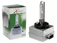 XENON-POLTTIMO D1S 4300K - D1S ja D1R - 1608-85402 - 1