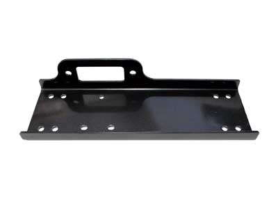 ASENNUSRAUTA, VINSSI - Vinssin varusteet - 9201-10112 - 1