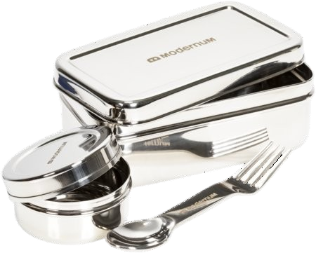 Autobar ruokalaatikko RST - Autosähkö - RU002 - 1