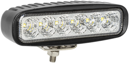 LED-työvalo CRX Agena 1440P - LED-työvalot alle 30w - ST86082 - 1