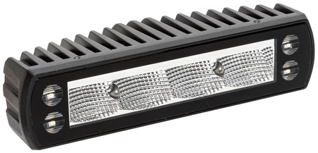 LED-työvalo CRX Magna 3200PRO välähdystoiminnolla - LED-työvalot yli 30w - ST860612 - 1