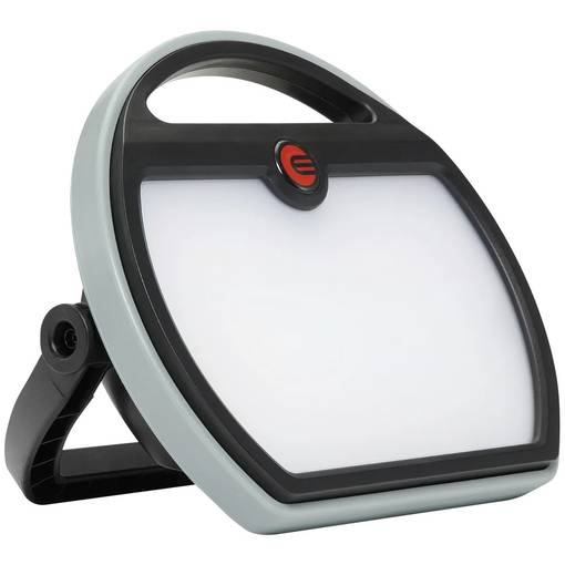 LED-työvalo Elwis TL2000R ladattava - Johdottomat korjaamovalaisimet - ELW022 - 1