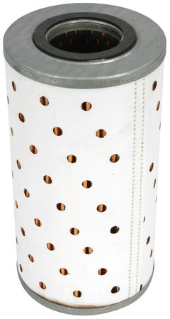 Moottoriöljynsuodatin P550052 Donaldson - Traktoreihin - DFP550052 - 1