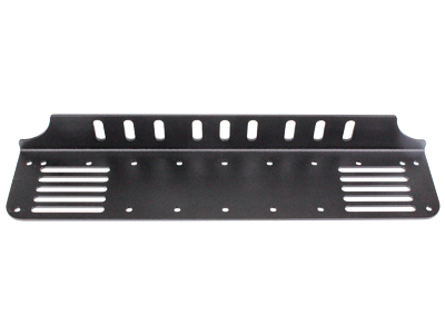 Lisävaloteline - Lisävalojen telineet ja kiinnikkeet - 1605-3042 - 1