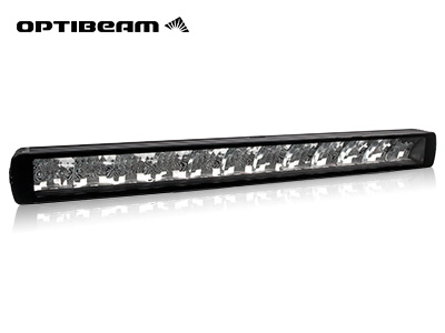 LED-lisävalopaneeli Optibeam Savage 30 - LED-lisävalopaneelit - 1605-NS2082 - 1