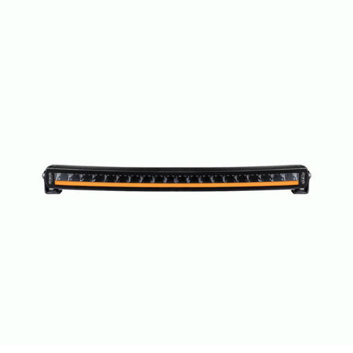LED-lisävalopaneeli Strands Siberia SRC 22" - LED-lisävalopaneelit - 375-809192 - 1