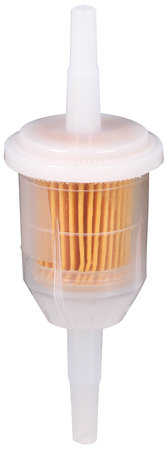 Polttoainesuodatin Avant - Työkoneet - TF71002 - 1