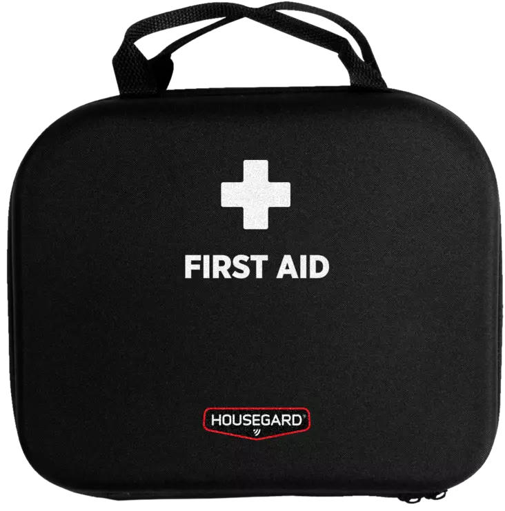 Housegard Ensiapulaukku Plus - Muut tuotteet - GPT611012 - 1