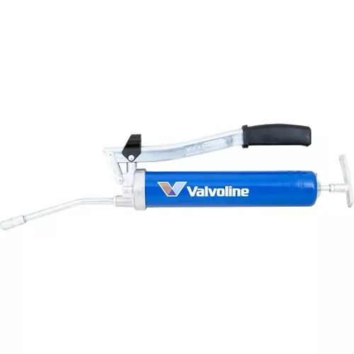 Valvoline Rasvapuristin 600bar - Työkalut ja tarvikkeet - PRE14214342 - 1