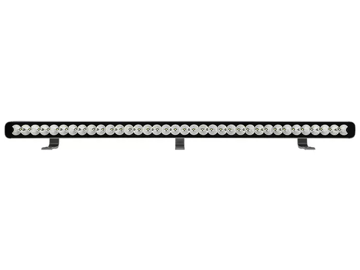 Bullboy Proline Reactor LED-työvalopaneeli singe 1010 - LED-työvalopaneelit - 1603-300792 - 1