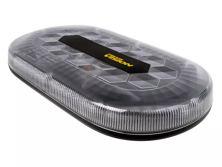 LED-paneelimajakka TruckVision - LED-paneelimajakat - 1603-140962 - 1