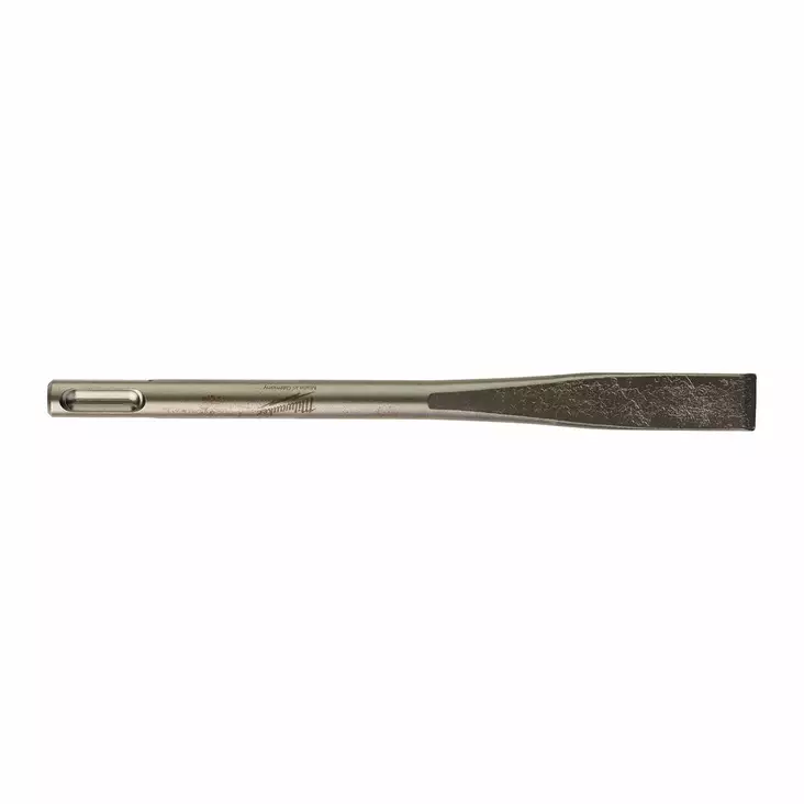 Milwaukee SDS+ Lattataltta 180x14mm - Poraus - 4932451732 - 1