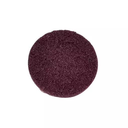 Norton Vortex Rapid 50TR puolikarkea - Laikat - 66623378342 - 1