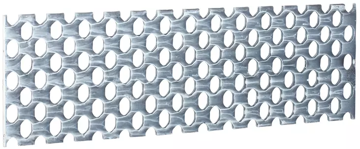 Verkkoterä 240/11/792 - Tieterät - RB8211792 - 1