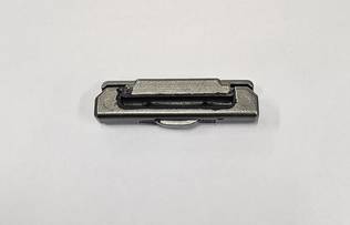 Kauhankynnen lukkolevy Esco V29 - Työkalut ja tarvikkeet - 50915Z62003 - 1