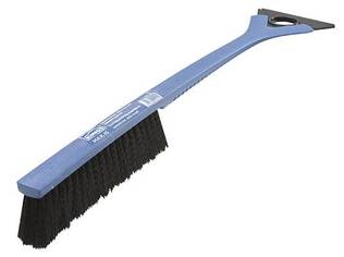 Lumiharja Kungs MAX-IS - Työkalut ja tarvikkeet - 923-5553 - 1