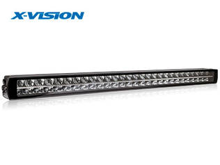 LED-lisävalopaneeli X-Vision Maxx 1100 - LED-lisävalopaneelit - 1605-NS3753 - 1