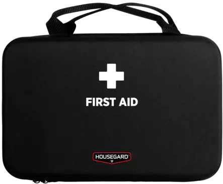 Housegard Ensiapulaukku Premium - Muut tuotteet - GPT611013 - 1