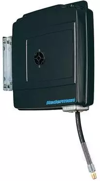 Nederman öljyletkukela, 10m, 75bar - Outlet - 30801283 - 1