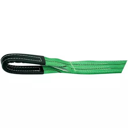 Silmukkanostovyö 2t/3m - Nosto ja sidonta - SV0203 - 1