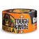 Gorilla Tape Tough & Wide teippi 27m 73mm - Teipit - GT-27X73 - 1