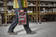 Kompakti lokerikko Milwaukee Packout - Packout-järjestelmä - 4932464083 - 2