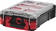 Kompakti lokerikko Milwaukee Packout - Packout-järjestelmä - 4932464083 - 1