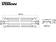 LED-majakkapaneeli TruckVision Slim Line 1114mm - LED-paneelimajakat - 1603-140923 - 3