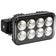 LED-työvalo CRX Optimum 4500S Valtra / New Holland - LED-työvalot yli 30w - ST860613 - 1