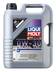 Liqui Moly Specialtec F 0W30 moottoriöljy 5L - Moottoriöljyt - 107-8903 - 1