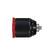 Pikaistukka Röhm 1/2x20 1,5-13mm Milwaukee - Milwaukee 18V varaosat - 4932371913 - 1
