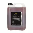 Korrek Pro Ceramic TFC Reload 5L - Autoshampoot - 112-67433 - 1