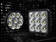 LED-työvalo Bullpro Spectrum Square 54 - LED-työvalot yli 30w - 1603-300233 - 4