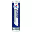 Valvoline Multipurpose Complex Red 2 400g - Vaseliinit - 21-895413 - 1