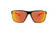 Aurinkolasit Spect Red Bull Drift - Suojalasit ja aurinkolasit - 674-2110023 - 2