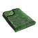 Kuivausliina King Carthur Green Jade - Auton kuivausliinat - HS16363 - 1