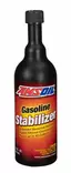 Amsoil Bensiinin stabilointiaine 473ml - Muut lisäaineet - 55-657-473 - 1