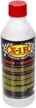 BENSIINI BOOSTER 0,5L X1R - X-1R lisäaineet - 303 - 1
