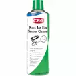 CRC Air Sensor Cleaner Pro 250ml - Puhdistavat kemikaalit - 10340006643 - 1