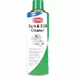 CRC Carb&Egr Cleaner Pro 500ml - Puhdistavat kemikaalit - 10340011603 - 1