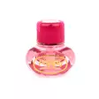 Ilmanraikastin Grace Mate Poppy, 150 ml Mansikka - Auton sisäpuhdistus - HS7579-3 - 1