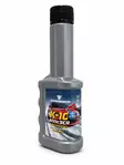 K-10 Artic Urea Booster 50ml - Muut lisäaineet - 114-5783 - 1