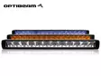 LED-lisävalopaneeli Optibeam Savage 40 - LED-lisävalopaneelit - 1605-NS2083 - 4